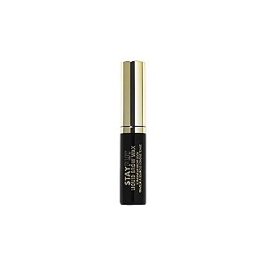 Máscara para Sobrancelhas Milani Stay Put Liquid Brow Wax - #110 Clear Transparente - 5ML