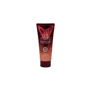 Protetor Térmico Capilar Kerasys Heat Active Damage Repair - 220ML