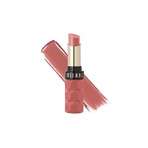Batom Milani Color Fetish Balm - #110 Lustful - 3G
