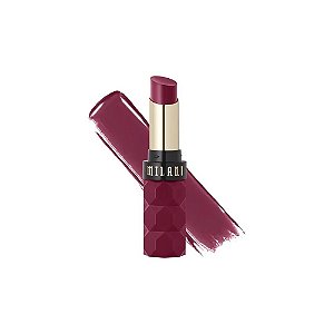 Batom Milani Color Fetish Balm - #200 Mordido - 3GR