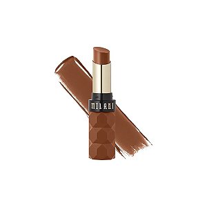 Batom Milani Color Fetish Balm - #220 Tied Up - 3g