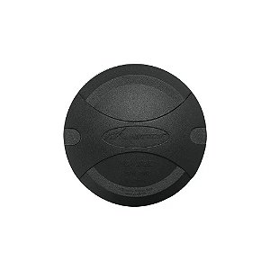 Driver Hinor HDI-300 - 100W RMS - 1 pol.