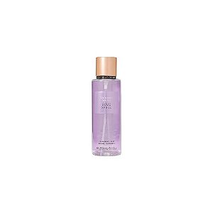 Perfume Corporal Victoria's Secret - 250ML - Love Spell