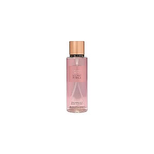Colônia Corporal Victoria's Secret - 250ML - Pétalas Aveludadas
