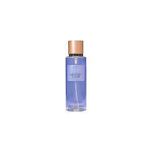 Colônia Corporal Spray Victoria's Secret - 250ML - Florescimento da Meia-Noite