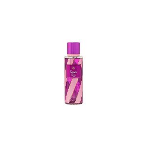 Colônia Body Splash Victoria's Secret - 250ML - Festivo Gás Festivo