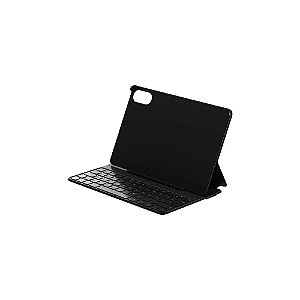 Teclado Xiaomi Redmi Pad Pro - para Tablet Xiaomi - Preto