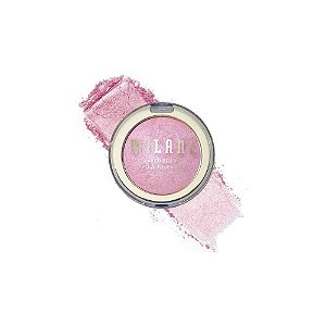 Blush Milani Baked Blush 16 Pink Panna Cotta - 3.5GR