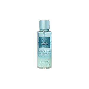Colônia Body Splash Victoria's Secret - 250ml - Flores Costeiras