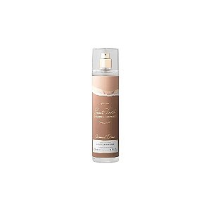 Colônia Body Mist Sabrina Carpenter Sweet Tooth - 236ml - Sonho de Caramelo
