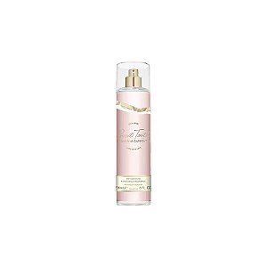 Colônia Body Mist Sabrina Carpenter Sweet Tooth - 236ML