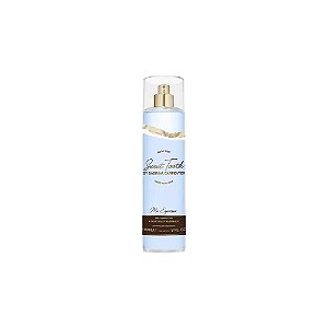 Colônia Corporal Body Mist Sabrina Carpenter Sweet Tooth - 236ML - Me Espresso