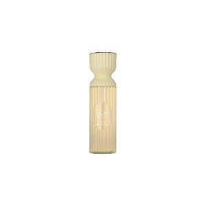 Perfume Body Splash Lattafa Angham - Feminino - 250ML