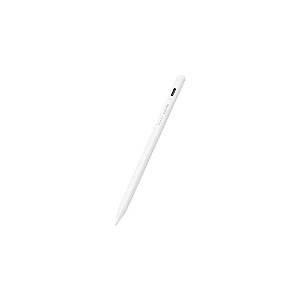 Lápis Midi Pro MDP-01 - Android e iOS - Branco