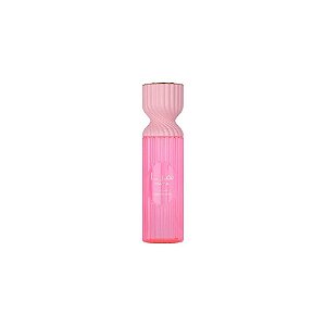 Perfume Body Splash Lattafa Haya - Feminino - 250ML