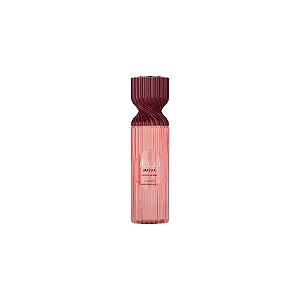 Perfume Body Splash Lattafa Mayar Cherry Intenso - Feminino - 250ML