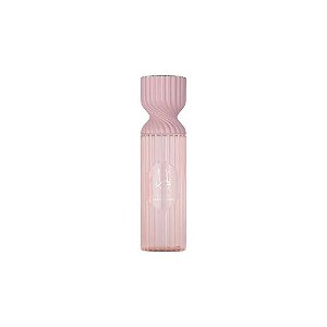 Perfume Corporal Lattafa Yara - Feminino - 250ML