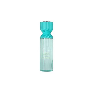 Perfume Corporal Lattafa Mayar Natural Intense - Água de Perfume - Feminino - 250ML