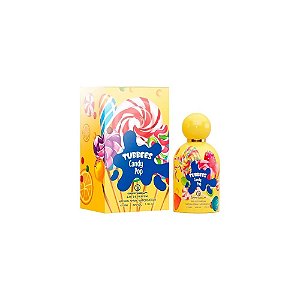 Perfume Tubbees Candy Pop - Água de Perfume - Feminino - 50ML