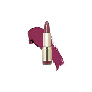 Batom Milani Color Statement - #17 Ameixa Rosada - 3.97g