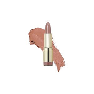 Batom Milani Color Statement - #26 Nude Creme - 3.97g