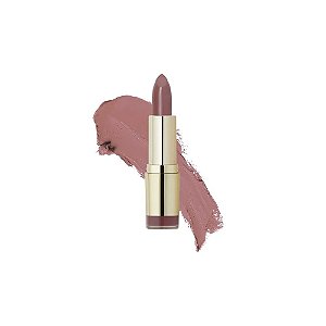 Batom Milani Color Statement - #42 Rose Femme - 3.97GR