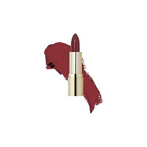 Batom Milani Color Statement Matte - #67 Matte Confident - 3,97G