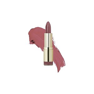 Batom Milani Color Statement Matte - #80 Matte Dreamy - 3.97g