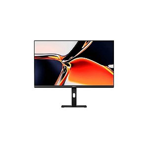 Monitor Xiaomi A27UI P27UCB-Ragl de 27 Polegadas 4K Ultra HD 60HZ 6 MS com Displayport/HDMI