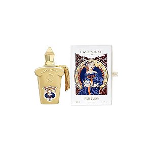 Perfume Feminino Xerjoff Casamorati 1888 Fiore D'Ulivo Edp 100 ML