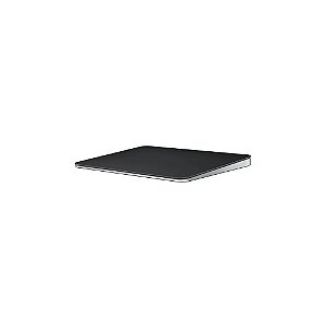 Trackpad Mágico da Apple A3120 MXKA3AM