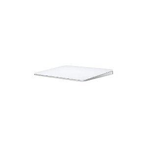 Mouse Apple Magic Trackpad A3120 MXK93AM