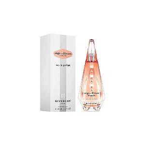 Perfume Feminino Givenchy Ange Ou Démon Le Secret Edp 100 ML