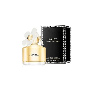 Perfume Feminino Marc Jacobs Daisy Edt 100 ML
