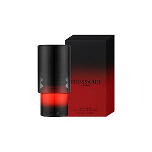 Perfume Masculino Trussardi Primo Edp 100ML