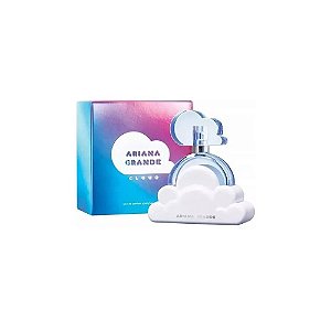 Perfume Feminino Ariana Grande Cloud Edp 100 ML