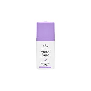 Bálsamo para Contorno de Olhos Drunk Elephant Ceramighty Af Eye Balm 15 ML
