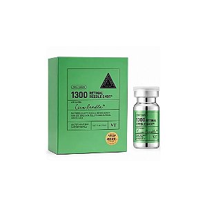 Sérum Facial VT Cosmetics Reedle Shot 1300 8ML