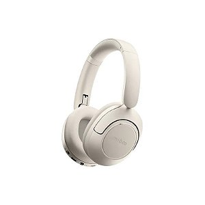 Fone de Ouvido Sem Fio Mibro One XPEJ015 com Anc - Light Beige