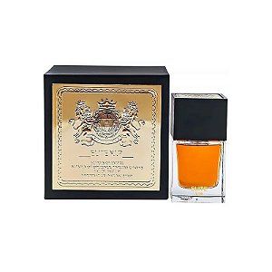 Perfume Masculino Aurora Scents Elite Vip Edp 100ML