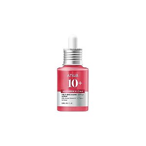Sérum Facial Anua Niacinamida 10 + TXA 4% de 30 ML