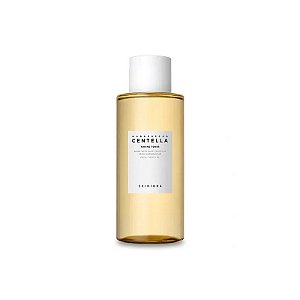 Tônico Facial SKIN1004 Madagascar Centella Toning Toner de 400 ML
