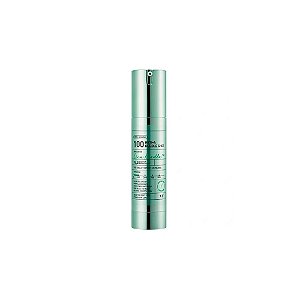 Sérum Facial VT Cosmetics Reti-A Reedle Shot 100 de 50 ML
