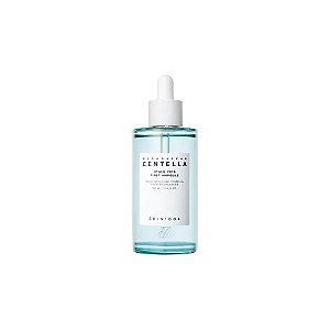 Sérum Facial SKIN1004 Madagascar Centella Hyalu-Cica First de 100 ml