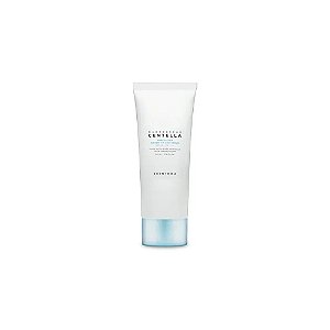Protetor Solar SKIN1004 Madagascar Centella Hyalu-Cica Water-Fit Sun 50+ Pa++++ 100 ML
