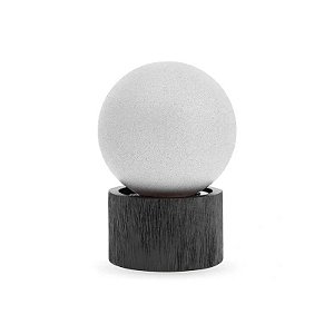 Perfume Unissex Aurora Scents Cafe Citadel Edp 100ML