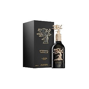 Perfume Unissex Lattafa Pride Eternal Vanille Edp 100ML