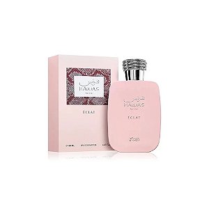 Perfume Feminino Rasasi Hawas Éclat Eau de Parfum 100ml