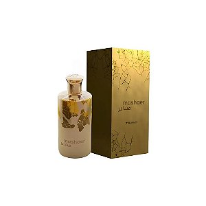 PERFUME FEMININO MAWWAL MASHAER EDP 100 ML