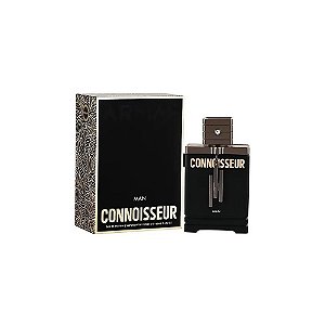Perfume Masculino Armaf Connoisseur Man Edp 100 ML